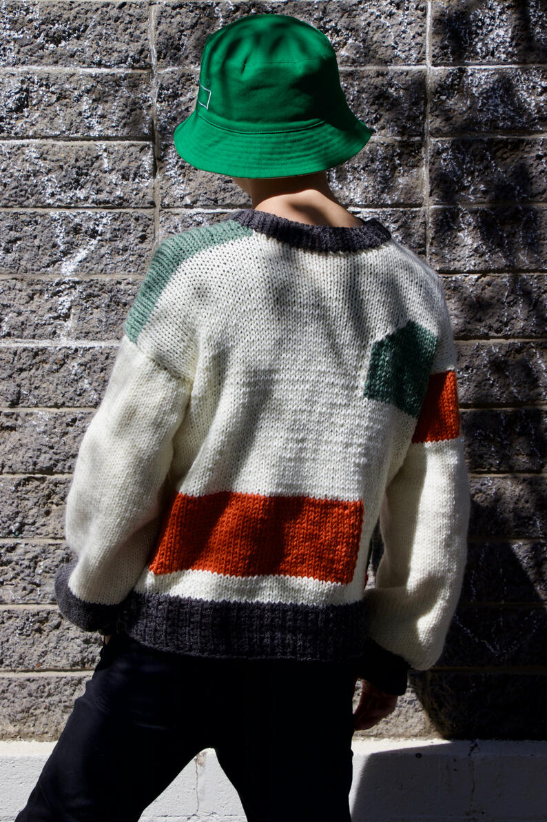 Commission Sweater pic 1 (DonDon)