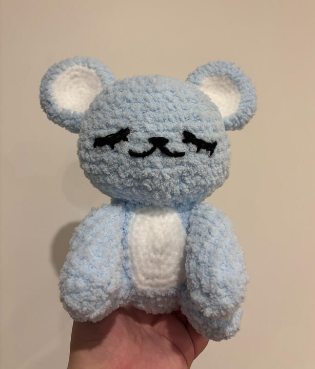 Sleepy koala Sleepy koala