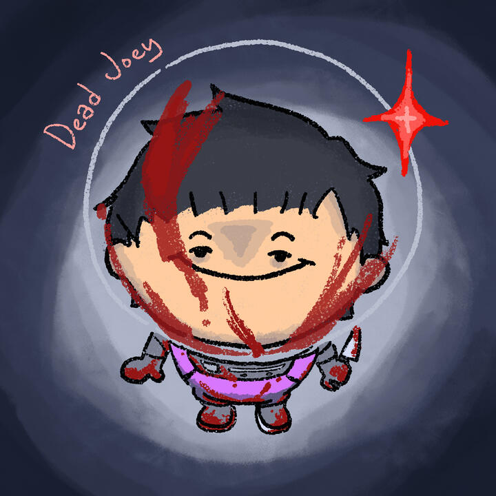 Doodle 3 Doodle 3