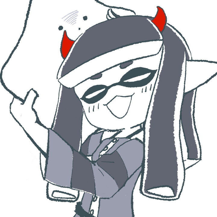 Doodle 2 Doodle 2